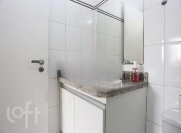 https:__pui.loft.com.br_listings_003b680c-aac2-4714-9001-a2129bcef887_photos_36a0f97c?preset=desktop · Apartamento à venda - em Lapa