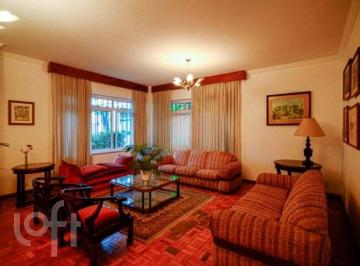 https:__pui.loft.com.br_listings_06964a9e-5eea-4585-be58-66fd72a7d368_photos_c3dbdebe?preset=desktop · Casa à venda - em Moema