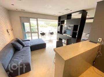 https:__pui.loft.com.br_listings_cbf78555-75e6-425f-b35e-482f2ef6c88e_photos_a46a30c0?preset=desktop · Apartamento à venda - em Pinheiros