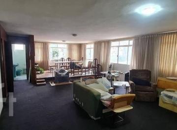 https:__pui.loft.com.br_listings_fa1716b5-5b58-4de7-a0f2-f97f83f197b4_photos_681c7697?preset=desktop · Apartamento à venda - na Bela Vista