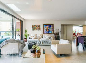 https:__pui.loft.com.br_listings_2b831880-dd8f-44d9-badb-f4e642943f92_photos_43e7d055?preset=desktop · Apartamento à venda - em Lapa