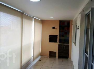 https:__pui.loft.com.br_listings_181a5469-ab29-45dc-8373-f6124acb6965_photos_7a6e3770?preset=desktop · Apartamento à venda - em Cursino