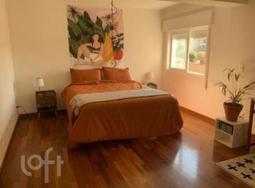 https:__pui.loft.com.br_listings_5aa2b5aa-d807-41ad-9cb0-a5e36a4faeaf_photos_f3148a55?preset=desktop · Apartamento à venda - em Pinheiros