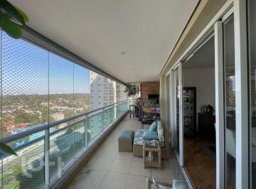 https:__pui.loft.com.br_listings_02e2946f-7100-4dfa-8582-6abcb79b4dc6_photos_93f9fb43?preset=desktop · Apartamento à venda - no Campo Belo