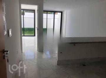 https:__pui.loft.com.br_listings_10e5f2e1-c65c-4f35-b94b-8d5ab05d718e_photos_bf2b8f09?preset=desktop · Apartamento à venda - em Pinheiros
