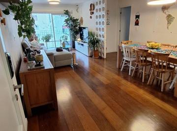 https:__pui.loft.com.br_listings_5d1dbba5-ec76-48e9-931e-e064b06a82d5_photos_4f6e2f81?preset=desktop · Apartamento à venda - na Liberdade