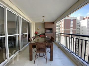 https:__pui.loft.com.br_listings_abeab620-7563-4a1b-aecf-004fea2ec234_photos_b5f47ffe?preset=desktop · Apartamento à venda - na Barra Funda