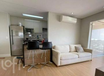 https:__pui.loft.com.br_listings_441d5808-694e-47bb-9710-f8c1b3ce522b_photos_9233db9d?preset=desktop · Apartamento à venda - em Santo Amaro