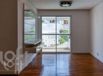 https:__pui.loft.com.br_listings_9c465da8-6f2c-4573-8838-6bfbef630616_photos_ac882989?preset=desktop · Apartamento à venda - em Lapa
