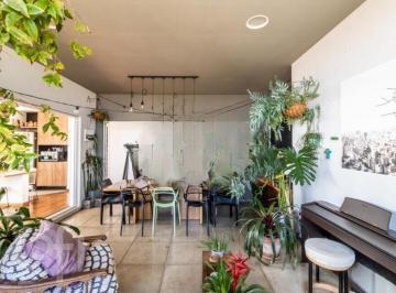 https:__pui.loft.com.br_listings_cf3934e0-ce5b-484f-9e3e-f21889d250e0_photos_eba44bc6?preset=desktop · Apartamento à venda - em Lapa