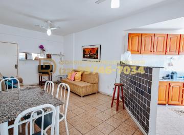 Apartamento de 1 quarto, Cabo Frio · Apartamento de 1 Quarto no Coração de Cabo Frio – Próximo à Praia