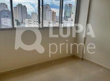 Apartamento · 69m² · 2 Quartos · 1 Vaga · APARTAMENTO COM 2 QUARTOS PARA VENDA, TUCURUVI, SÃO PAULO