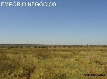Foto 01 · Sítio venda. Empório Negócios vende sítio para pecuária e lavoura na região de Mococa - SP.