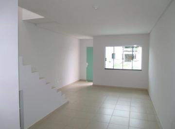 Casa de 3 quartos, São Paulo · Sobrado com 3 Quartos em Tucuruvi - 1 Suíte c/ Garagem - São Paulo