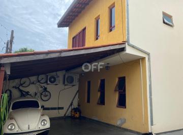 0 · casa à venda em Parque Via Norte