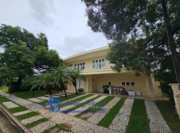 Casa de 5 quartos, Eusébio · Ampla casa no Alphaville Fortaleza com 5 suítes