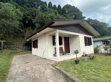 314520.jpg · Casa 2 Dorm - Bairro Piratini