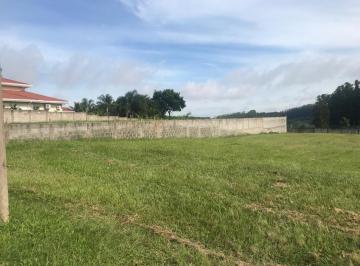 Foto 06 · Terreno à venda em condomínio, Sousas - Campinas, com 1.584 m² e excelente topografia.