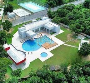 Terreno · 500m² · Lote/Terreno na Orla Taperapuã - Porto Seguro por R$230mil para venda