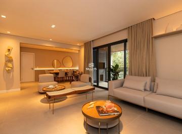 7974_iOv46hD7CIXB93J_7974687ea497a85eb.jpg · Apartamento com 3 quartos à venda no São Lourenço em Curitiba