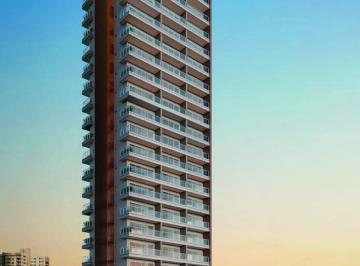 Apartamento de 1 quarto, Salvador · URBAN CAMINHO DAS ÁRVORES ,39 M²