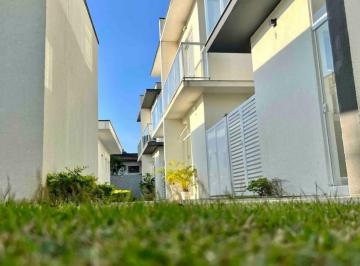 Casa de 2 quartos, São Sebastião · Casa a venda em condomínio Boiçucanga -Litoral norte de SP