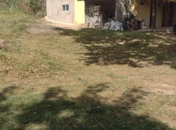 Foto 01 · Condomínio Evangélico Arvore da Vida Terreno Plano 78m2 Agua, Luz, Energia, Zona Rural