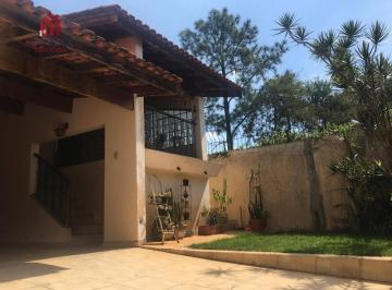 ed99cd58d51795845bf0778e195f834ea72a6af9 · Casa com 3 dormitórios à venda, 151 m² por R$ 550.000,00 - Jardim Santa Rosália - Sorocaba/SP