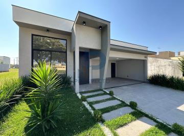 Foto 01 · Casa, João Aranha, Paulínia, SP