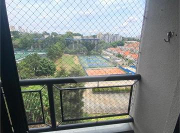 Sem Categoria · Apartamento com 3 quartos à venda em Vila arapuã - SP