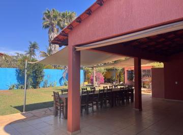 Casa de 4 quartos, Gama · CASA 04 QUARTOS EM LOTE DE 1.300M²
