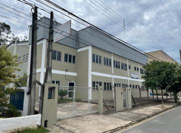 20240416152306919320.jpg · Galpão para Venda em Mogi das Cruzes, Núcleo Industrial Vereador Alcides Celestino Filho, 2 banheiro