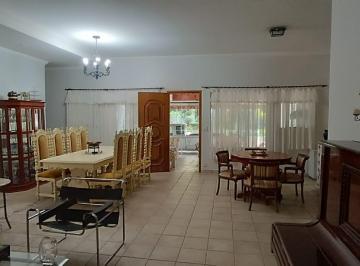 Rural · 96800m² · 4 Quartos · 10 Vagas · Sítio em Santa Branca
