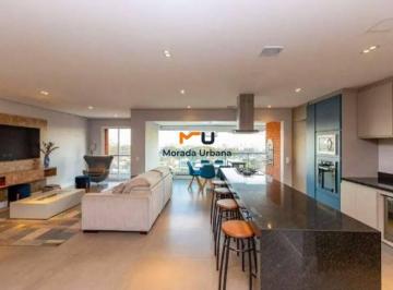 b27132cb4d9f719fd4af6be6d6b9b9c9287aac6d · Cobertura Duplex 311 m² à Venda no Condomínio Vanguarda – Lapa – 3 Suítes e Piscina Privativa