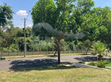 Foto 01 · TERRENO A VENDA NO CONDOMÍNIO DI ROMA EM INDAIATUBA NO INTERIOR DE SÃO PAULO