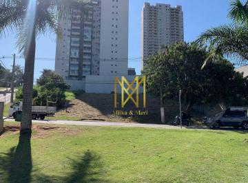 e80780a3311f81c771ef49820d07cd630525b926 · Terreno para alugar, 898 m² por R$ 21.000,00/mês - Centro - Barueri/SP