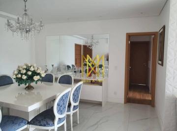 ad7466a34128e7a0f168ffaefccd0e506e3d58b6 · Apartamento com 3 dormitórios à venda, 140 m² por R$ 1.750.000 - Tamboré - Santana de Parnaíba/SP