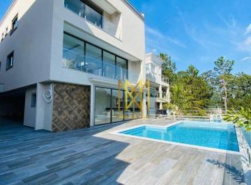 27601d1f82d8e9b509b355976616f8c5a804a532 · Casa com 4 dormitórios à venda, 578 m² por R$ 10.500.000,00 - Tamboré - Barueri/SP