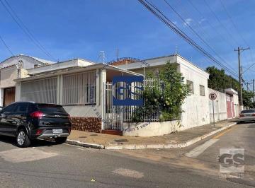 16a08170ddf96107e941f619750d2ae894c64bc1 · Casa Residencial à venda, Centro, Itu - CA3800.