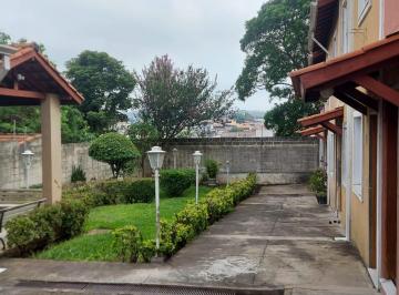 Casa de 2 quartos, São Paulo · VENDO SOBRADO EM CONDOMINIO FECHADO CAPÃO REDONDO ( VI690 )