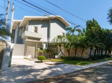 0 · casa à venda em Parque Terranova