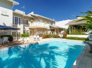 0 · casa à venda em Parque Terranova