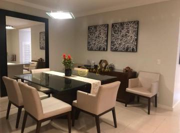 20cfb4aefca83d09bb185d924bd2b96e49322699 · Casa Semi- Mobiliada de Condomínio com 3 Quartos à venda, todos Suítes 200 m² por R$ 1.550.000 - Con