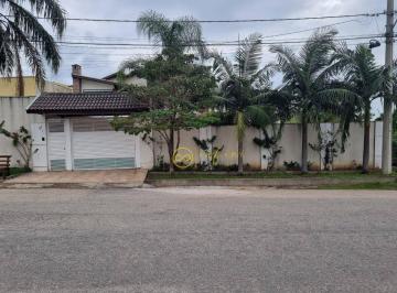 09fcf08854ba0784080b1b7285c14d06653f63bd · Casa de Condomínio com 3 Suítes, sendo 1Máster à venda, 362 m² por R$ 1.350.000 - Condomínio Chácara