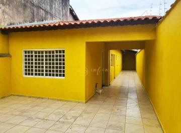 cf14c5b55bbc8d0489e690d2f41eab8ce61990de · Casa Térrea com 2 dormitórios à venda, 60 m² por R$ 380.000 - Jardim Sorocaba Park - Sorocaba/SP