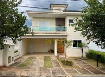 7b6ab0a13f16e9ace06407188bb71c1c1b439d5d · Casa de condomínio com 3 quartos, sendo 1 suíte à venda, 210 m² por R$ 1.300.000 - Condomínio Lago d