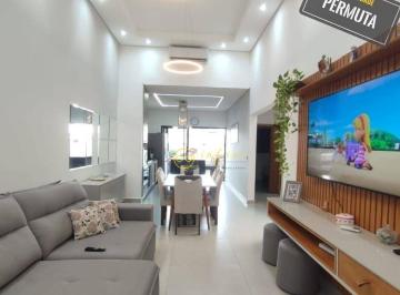 5d9bda10f041f8de9d0c19c6d2f4c3189f080cfe · Casa Térrea de Condomínio com 2 Quartos à venda, 120 m² por R$ 750.000 - Condomínio Horto Florestal