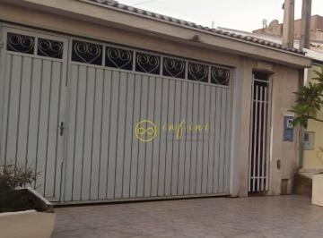 89c1de79e781d9034738bfe1df39a6feddd162f7 · Casa com 2 dormitórios, sendo 1 suíte  à venda, 118 m² por R$ 398.000 - Jardim Residencial Villa Ama