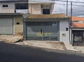 206de5cd5da2471b8e62ac51496564c30511afde · Casa com 3 dormitórios à venda, 183 m² por R$ 490.000,00 - Jardim Sorocaba Park - Sorocaba/SP