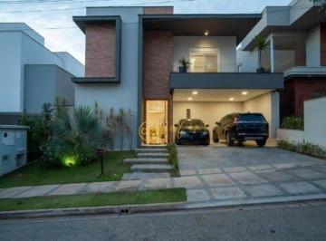 c6dd416696eed20a13a45c9f80e2e716727d00c6 · Casa Mobiliada de Condomínio com 5 Quartos, todos Suítes à venda, 300 m² por R$ 2.600.000 - Condomín